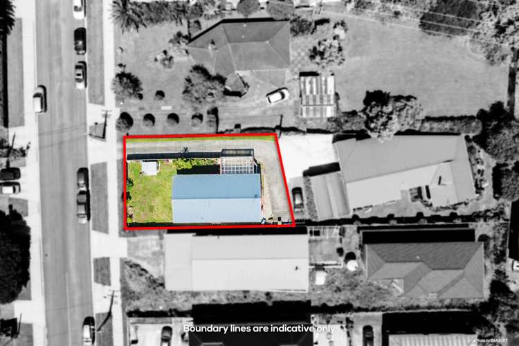 1/76 Roberts Road Te Atatu South_15
