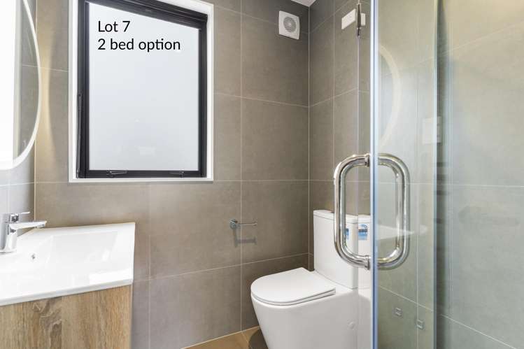 Lot 5-7/36 Oakley Avenue Waterview_23