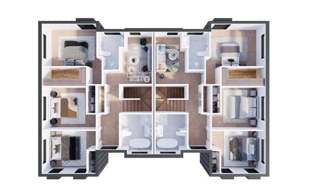 930 and 931 Petrichor Court Cromwell_3