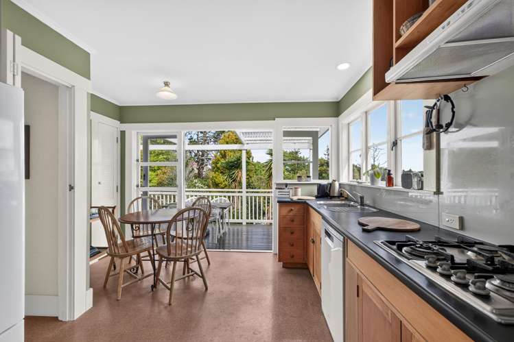 14 Waiatarua Road Remuera_10