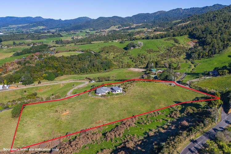 345A Lindemann Road Katikati_24