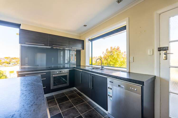 16 Marchwiel Street Marchwiel_6