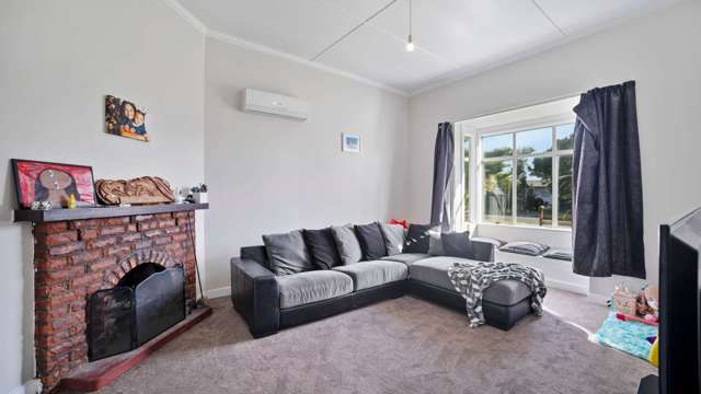 20 Northcote Road Te Hapara_2