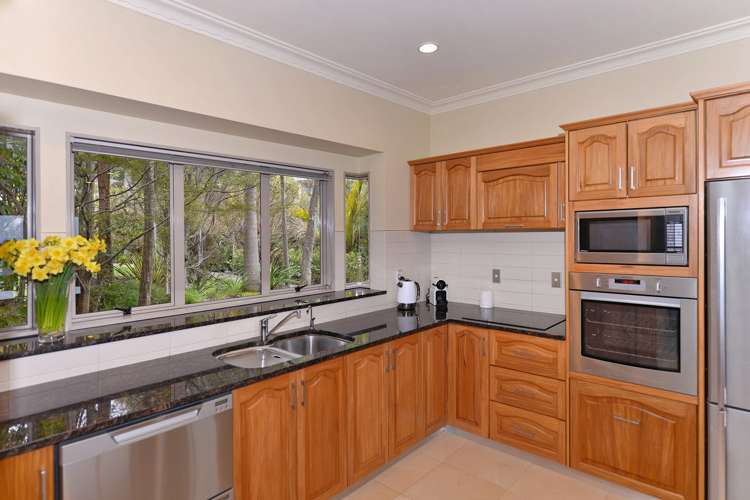 58 Wastney Terrace Marybank_3