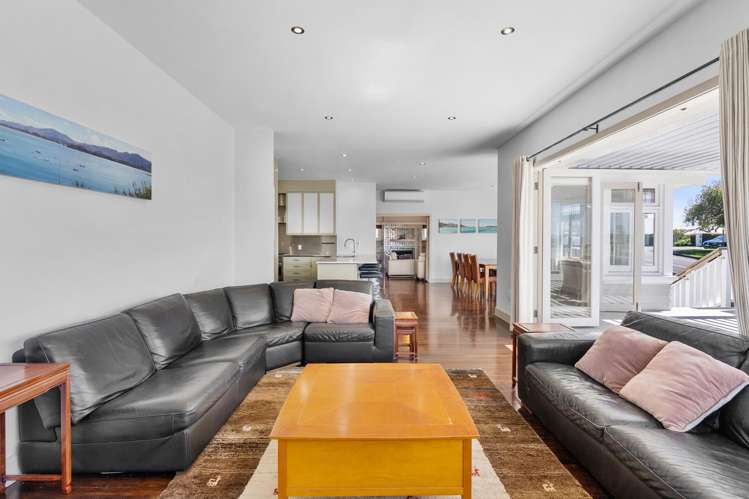 185 Victoria Avenue Remuera_7
