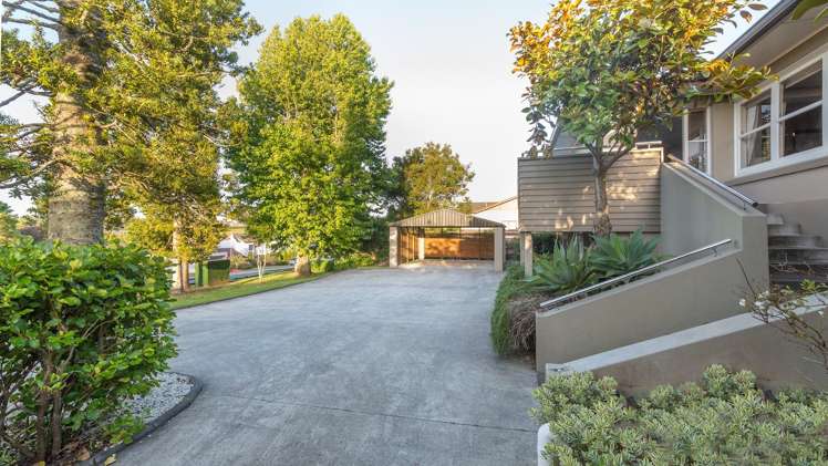 85 East Street Pukekohe_3