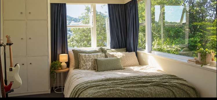6 Peranga Terrace Hataitai_9
