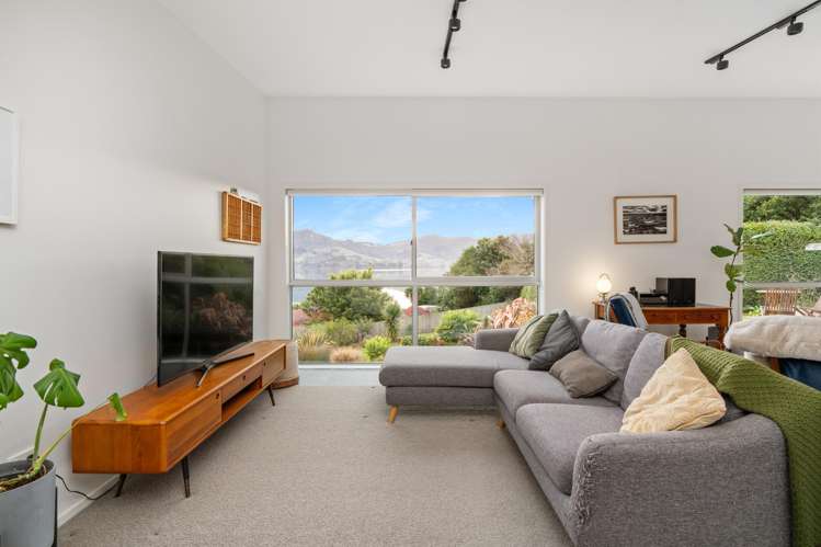 35 Waikana Street Broad Bay_16