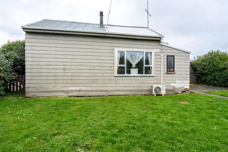 164 Conon Street Appleby_15