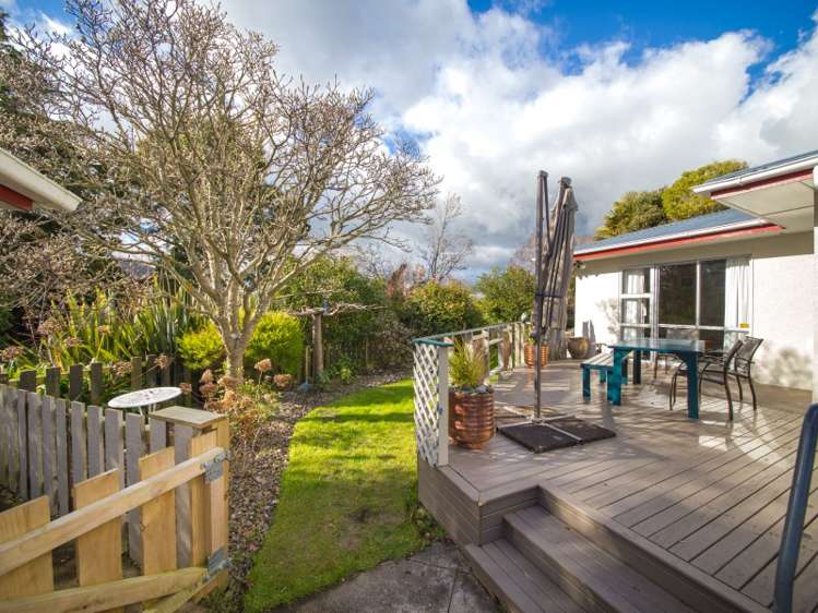 75 Derby Street Feilding_17