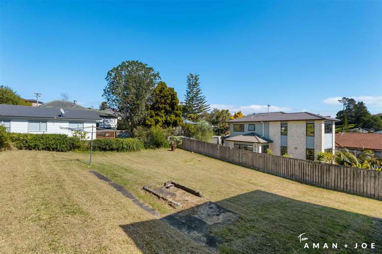 7 Morrie Laing Avenue Mount Roskill_6