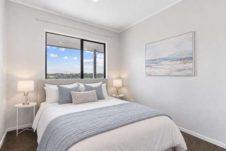 61 Keegan Drive Massey_10