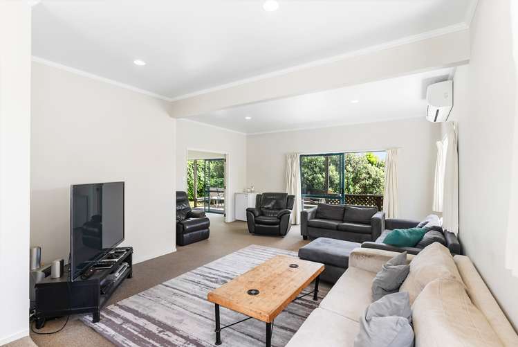 33b Dalwhinnie Parade Highland Park_6