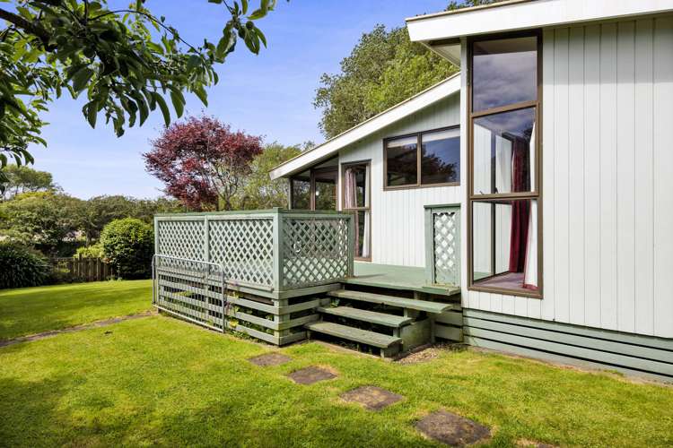 4 Quin Crescent Hawera_18