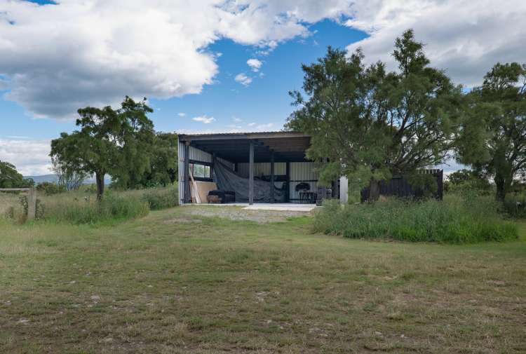 2596 Rakaia Barrhill Methven Road Methven_7