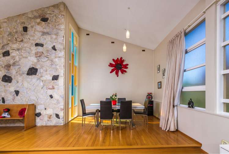 411 Main Road Riwaka Motueka_6