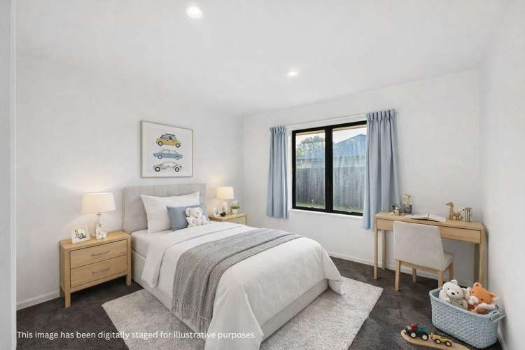 76 Kaniere Avenue Hei Hei_9