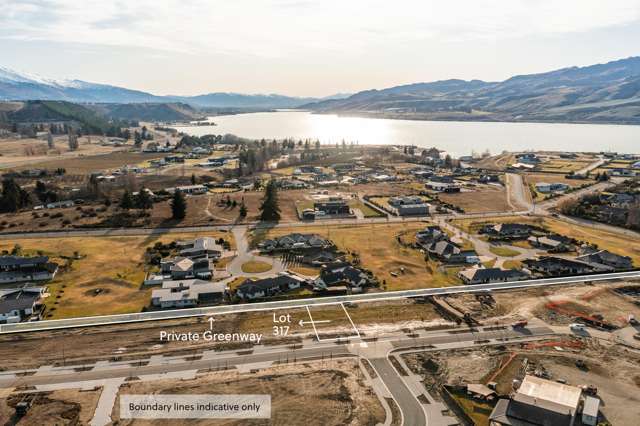 23 Magnum Drive, Wooing Tree Estate Cromwell_1