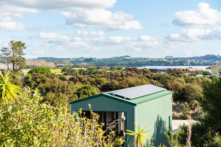 Lot 2/203 Tern Point Mangawhai_7