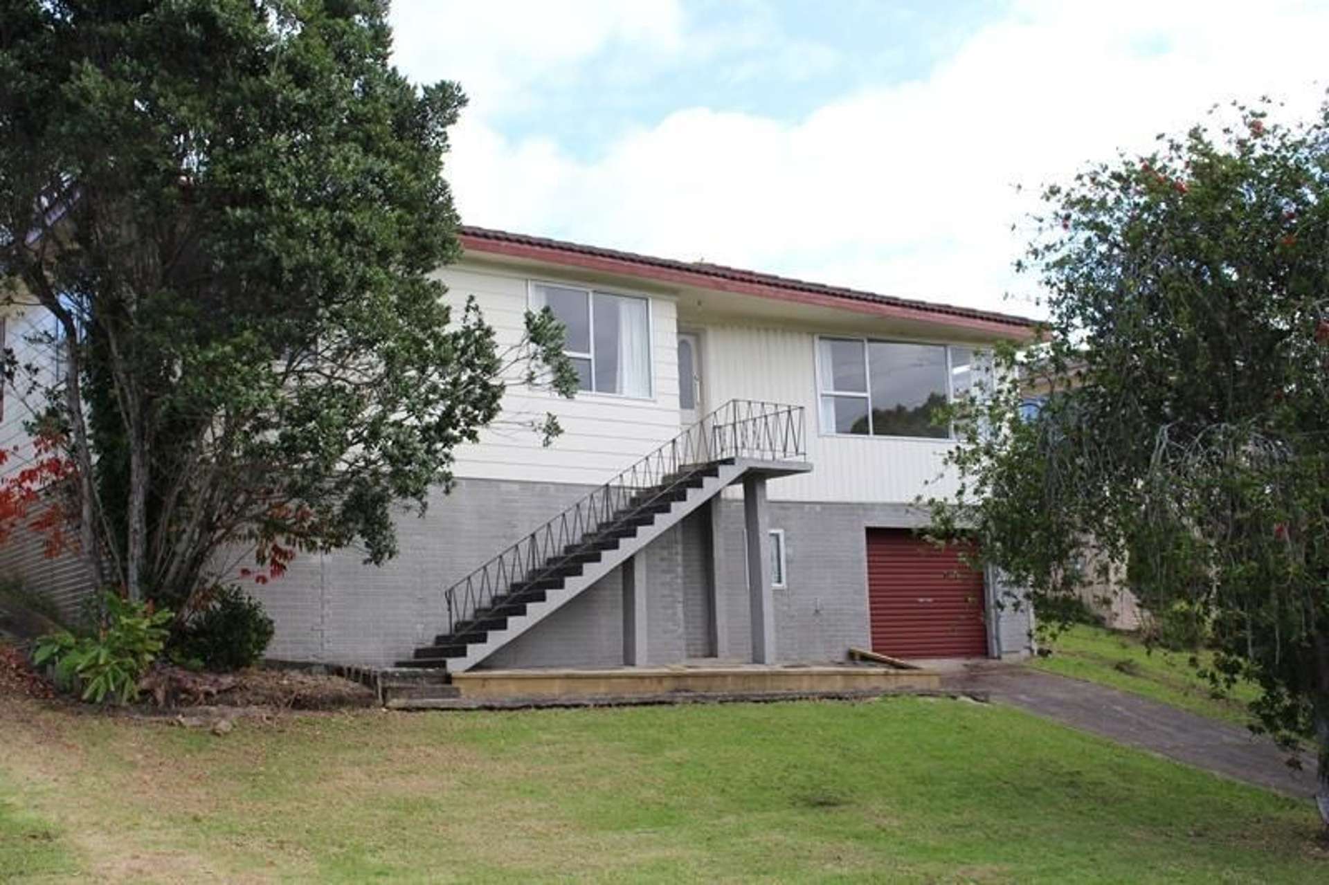 19 Athenic Avenue Lynfield Auckland City Houses for Sale One Roof