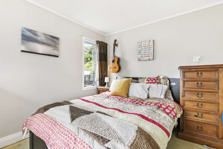 10 Colson Lane Maraetai_10