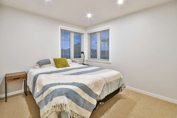 28c Pah Road Papatoetoe_10