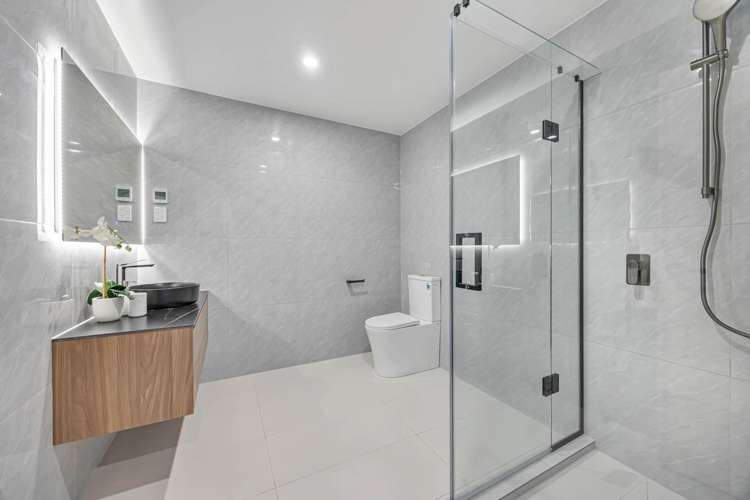 20 Mcmenamin Place Fairview Heights_31