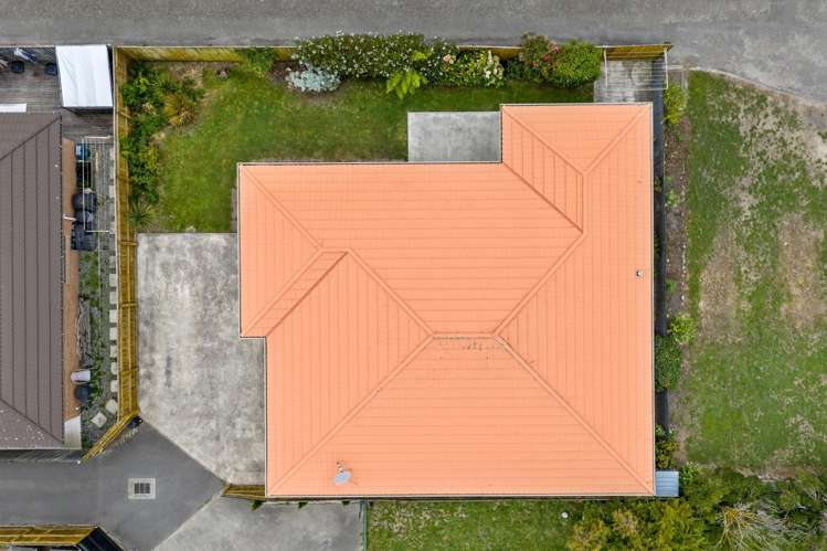 63c Howick Road Redwoodtown_7