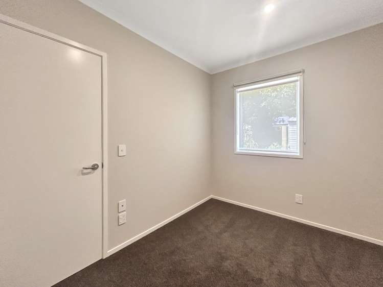 2/32 Halswell Street 1235_10