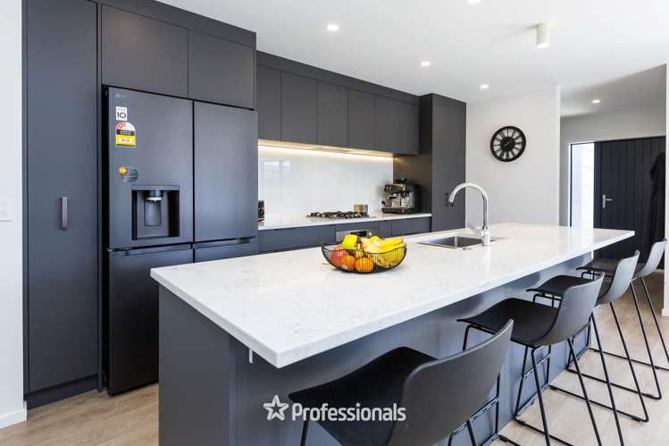 13 Castletown Street Wallaceville_5