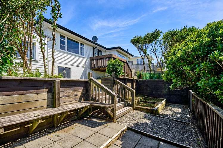 14 Ruskin Road Newlands_18