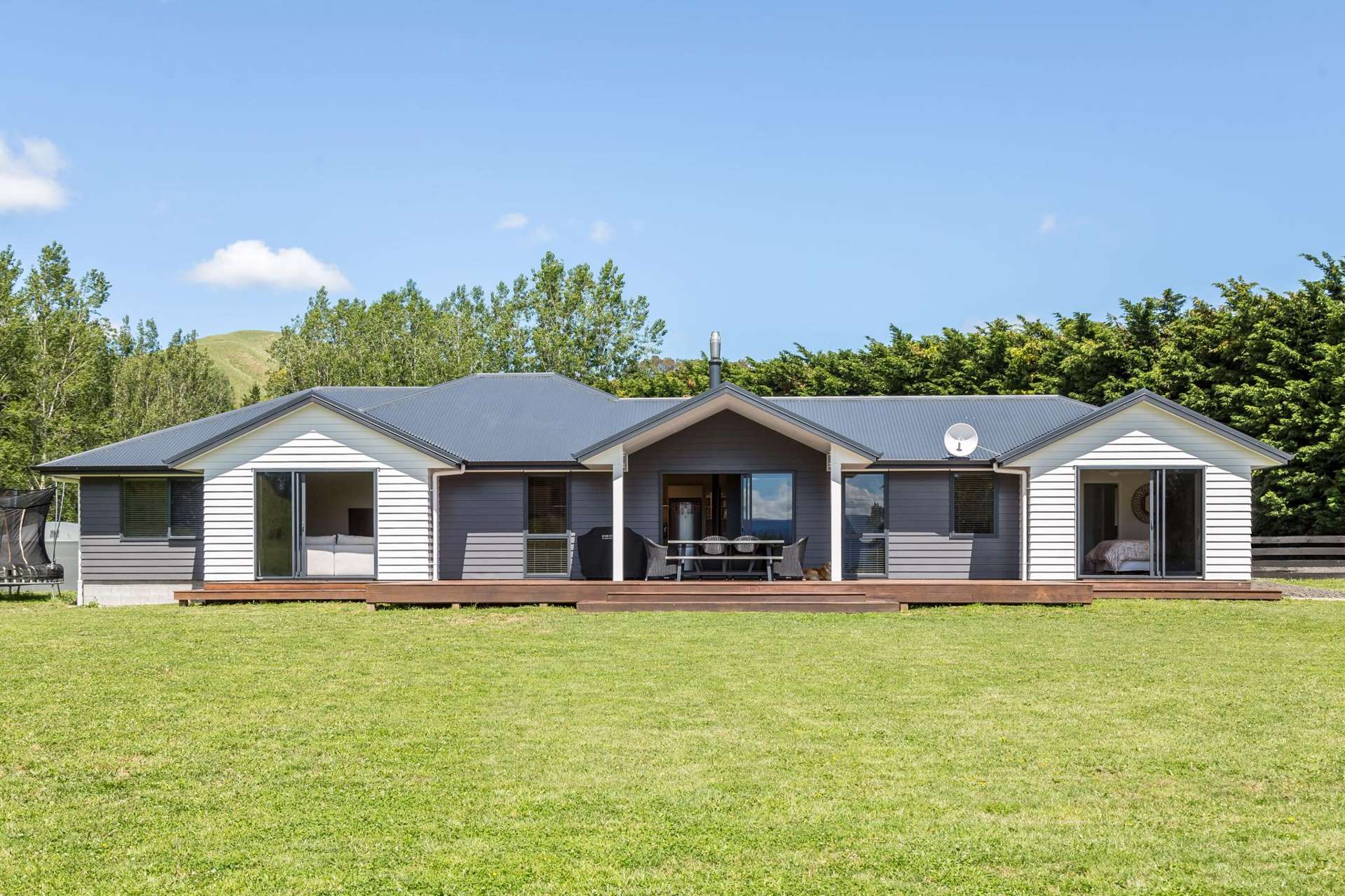 263 Millars Road Carterton_0
