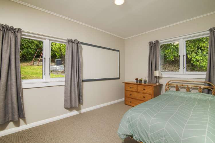 87 Milton Terrace Picton_15
