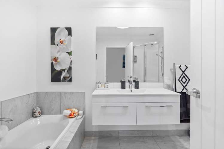 1 Bills Lane Kerikeri_26