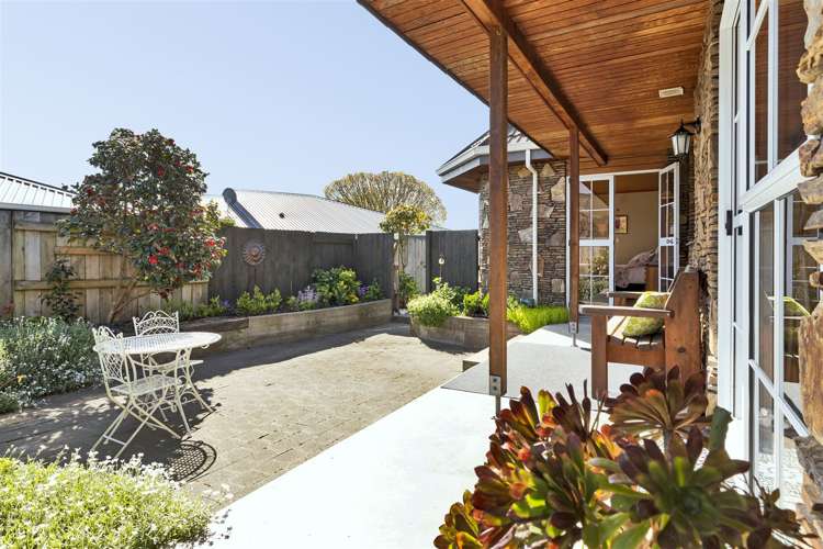 23 Fyffe Street Witherlea_33