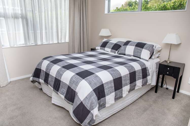 15a Esther Street Martinborough_12