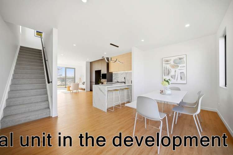 217 Henwood Road_5