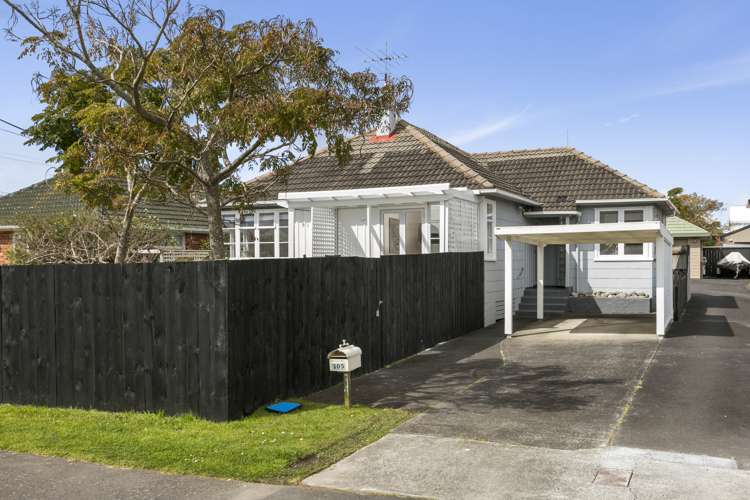 1/105 Bayswater Avenue Bayswater_15