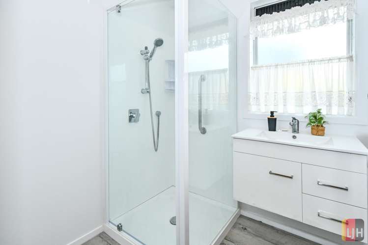 35 Mckean Avenue Manurewa_10