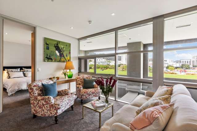 108/22 Herd Street Te Aro_2