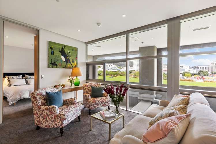 108/22 Herd Street_2