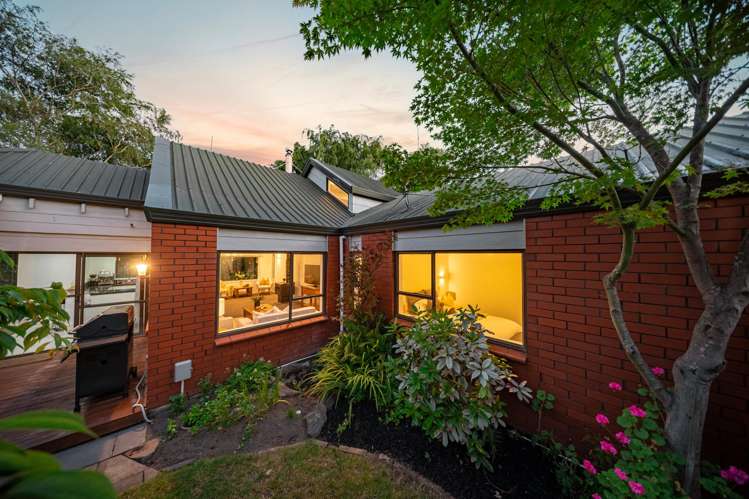 54 Butler Street Opawa_17