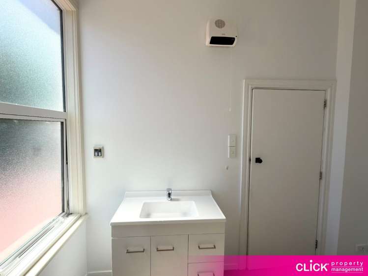 5 Braid Road 2202_12