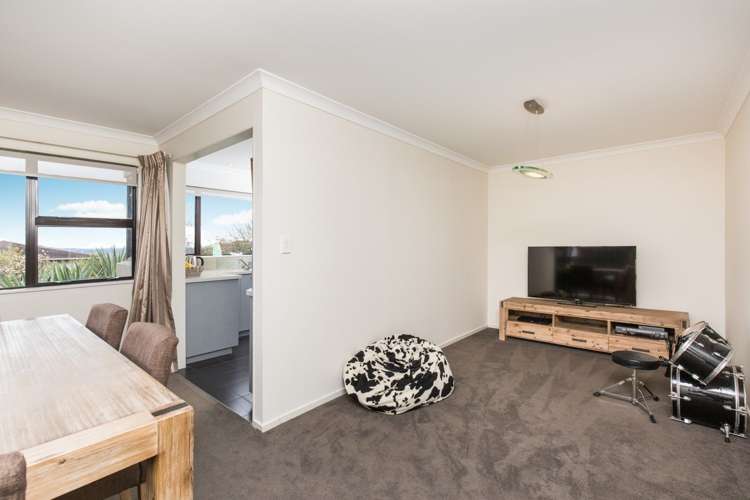 35 Anzac Road Pukekohe_15