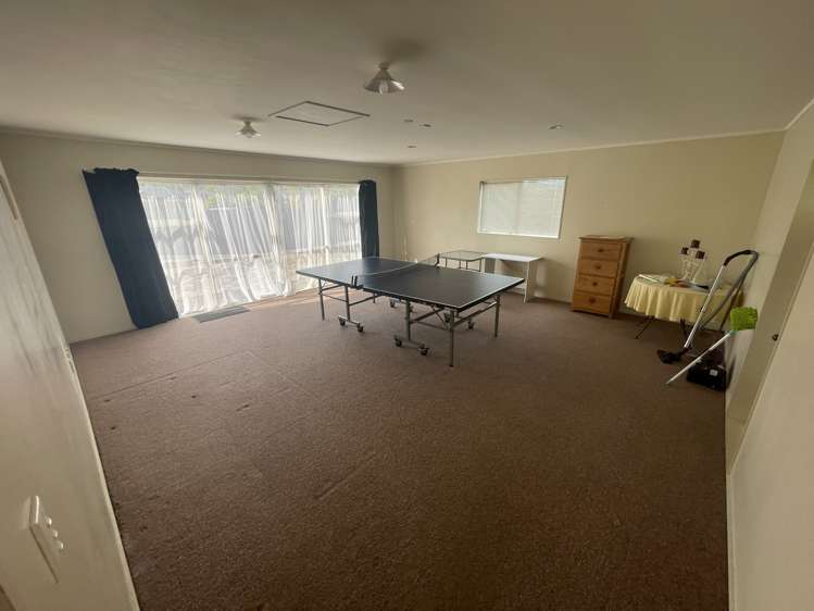 70 Rangatira Road Karapiro_13