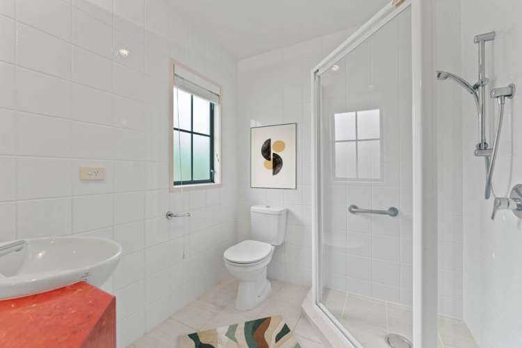 24 Parkwood Crescent Gulf Harbour_10