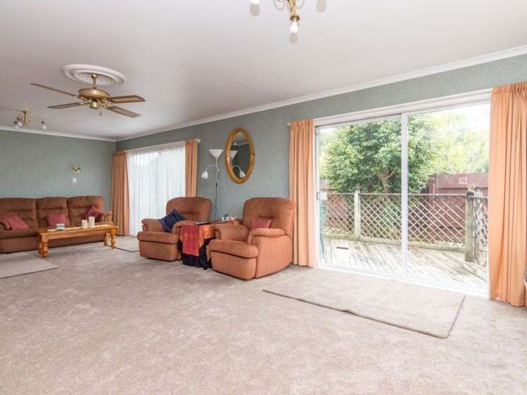 30 Napier Road Terrace End_7