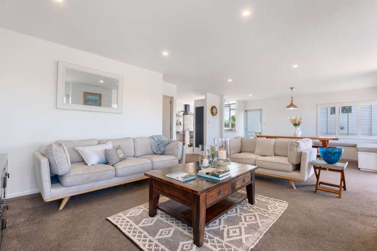 960a Papamoa Beach Road Papamoa_6