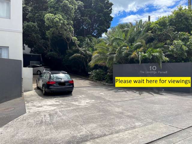 607/10 Ronayne Street City Centre_2