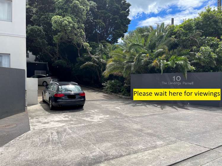 607/10 Ronayne Street City Centre_2